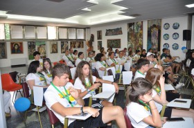 DSC 1754 - dimensioni grandi